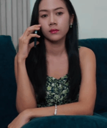 N2409742 เม อความโลภมากครอบงำจ ตใจคน part 2