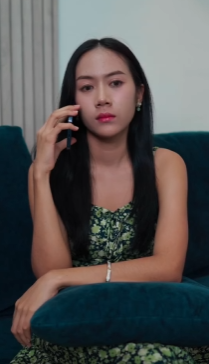 N2409742 เม อความโลภมากครอบงำจ ตใจคน part 2