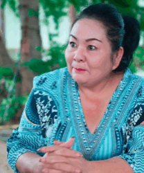 N2409743 เพราะร กจ งอยากให ครอบคร วเธอสบาย part 2