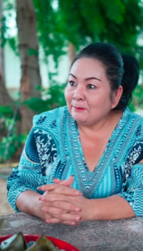 N2409743 เพราะร กจ งอยากให ครอบคร วเธอสบาย part 2