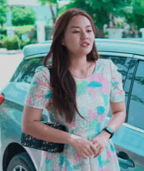 N2409744 เพ อนจร งไม ใช แค มเง แต นข างก นในว นท แย ดด วย part 2