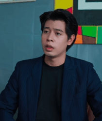 N2409745 เม อช ตไม ตก part 2