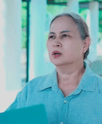 N2509756 ดไม ขาดแต องต ดใจ part 2