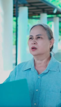 N2509756 ดไม ขาดแต องต ดใจ part 2