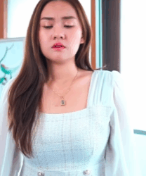 N2509757 วใจแม ไว ให มคนเด ยว part 2