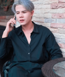 N2509758 ตของล กไม ใช ตของแม part 2