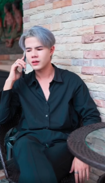 N2509758 ตของล กไม ใช ตของแม part 2