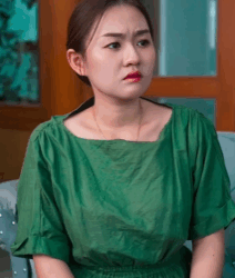 N2509759 นแต งก บเธอหร อแต งก บครอบคร วเธอ part 2