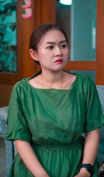 N2509759 นแต งก บเธอหร อแต งก บครอบคร วเธอ part 2