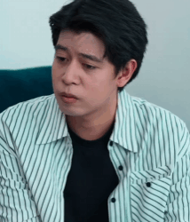 N2509760 ซองว นเก ดก บศ กด ศร ของคนในบ าน part 2