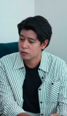 N2509760 ซองว นเก ดก บศ กด ศร ของคนในบ าน part 2