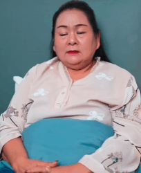 N2509761 สะใภ จำฝ งใจ part 2