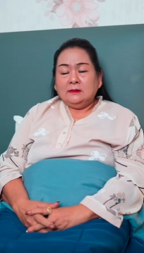 N2509761 สะใภ จำฝ งใจ part 2