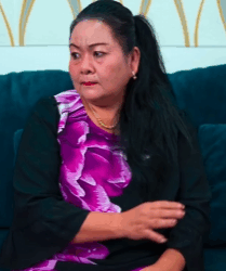 N2509762 สายใยท าวเม อเง นครอบงำ part 2