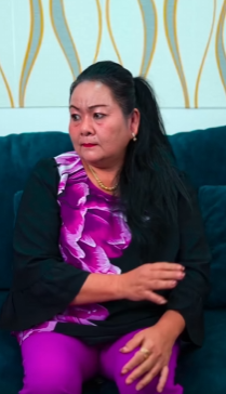 N2509762 สายใยท าวเม อเง นครอบงำ part 2