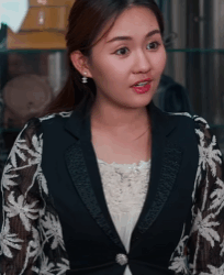 N2509763 ดขาดกล บมา เพ อปล part 2