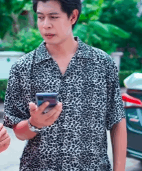 N2509764 สาม งเม ยคลอดล กไปเท ยว ดท ายโดนเม ยท งตลอดช part 2