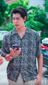 N2509764 สาม งเม ยคลอดล กไปเท ยว ดท ายโดนเม ยท งตลอดช part 2