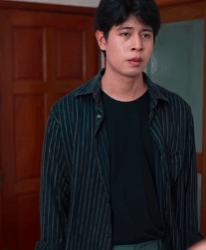 N2509765 วเม ยและบ าน ของน องชาย part 2