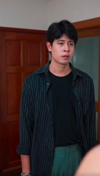 N2509765 วเม ยและบ าน ของน องชาย part 2