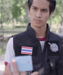 N2409136 พวกม นเล นละครหลอกเรา part 2