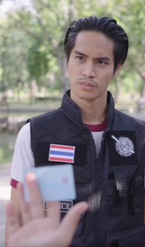 N2409136 พวกม นเล นละครหลอกเรา part 2