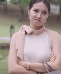 N2409137 สาม เก าแต งงาน แต เม ยเก าหวงก าง part 2