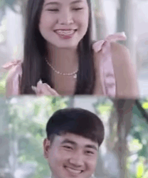 N2409138 โดนโรคจ ตจ บก นแต แฟนไม สนใจ part 2