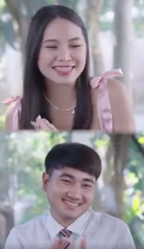 N2409138 โดนโรคจ ตจ บก นแต แฟนไม สนใจ part 2