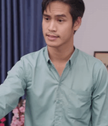 N2409139 อาย แค ทำไมแต งต วน อยช นจ part 2