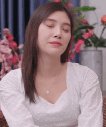 N2409140 เพ อนสน ดค ดไม (แอบต ายคร ว) part 2