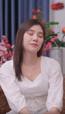 N2409140 เพ อนสน ดค ดไม (แอบต ายคร ว) part 2