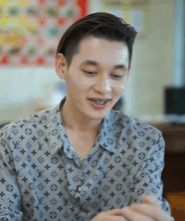 N2509306 หน าคางคกว นน part 2