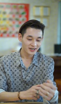 N2509306 หน าคางคกว นน part 2