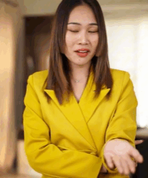 N2509309 ดเดทก บประธาน part 2