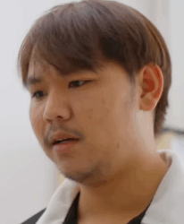 N2509208 ไทแบนด ไอดอล (เดอะซ EP11 part 2