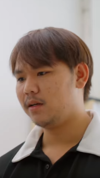 N2509208 ไทแบนด ไอดอล (เดอะซ EP11 part 2