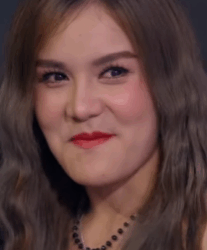 N2509209 ไทแบนด ไอดอล (เดอะซ EP10 (1) part 2