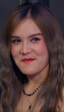 N2509209 ไทแบนด ไอดอล (เดอะซ EP10 (1) part 2