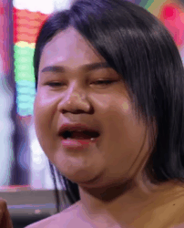 N2509210 ไทแบนด ไอดอล (เดอะซ EP10 (2) part 2