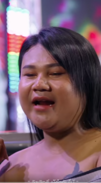 N2509210 ไทแบนด ไอดอล (เดอะซ EP10 (2) part 2