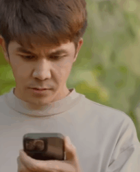 N2509211 ไทแบนด ไอดอล (เดอะซ EP9 part 2