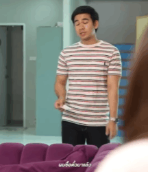 N2409202 ความขี้อิจฉาของคน มันน่ากลัว part 2