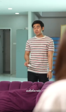 N2409202 ความขี้อิจฉาของคน มันน่ากลัว part 2