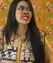 N2409203 เกิดอีกกี่ชาติถึงจะมีเพื่อนแบบไอ้ไข่ part 2