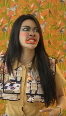 N2409203 เกิดอีกกี่ชาติถึงจะมีเพื่อนแบบไอ้ไข่ part 2