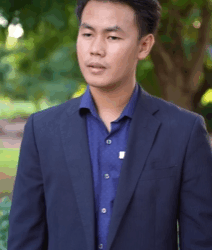 N2509206 แม ววางแผนพ งงานแต ดท ายเจอเซอร ไพรส part 2