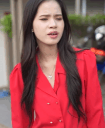 N2509208 เง นของเรา ณค าไม เท าก นหรอกคร part 2