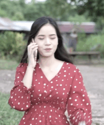 N2509209 เง นหน งแสน แลกข าวคล กน ำปลา part 2