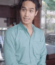 N2509141 เร องท งไม องร part 2